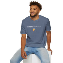 Load image into Gallery viewer, Classic Currently Drinking Unisex Softstyle T-Shirt - Creative Media Commerce