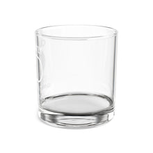Load image into Gallery viewer, Currently Drinking Rocks Glass - Creative Media Commerce