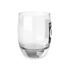 Load image into Gallery viewer, Whiskey Glass - Creative Media Commerce