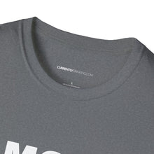 Load image into Gallery viewer, Mom Currently Drinking Unisex Softstyle T-Shirt - Creative Media Commerce