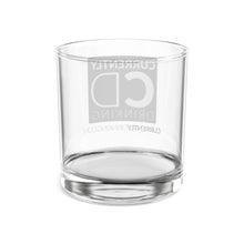 Load image into Gallery viewer, Rocks Glass, 10oz