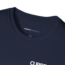 Load image into Gallery viewer, Currently Drinking Unisex Softstyle T-Shirt  Beer Style - Creative Media Commerce
