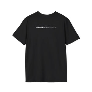 Classic Currently Drinking Unisex Softstyle T-Shirt - Creative Media Commerce
