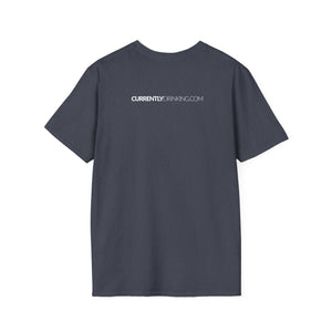 Classic Currently Drinking Unisex Softstyle T-Shirt - Creative Media Commerce