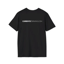 Load image into Gallery viewer, Currently Drinking Pint On Front Unisex Softstyle T-Shirt - Creative Media Commerce