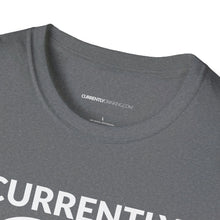 Load image into Gallery viewer, Currently Drinking Pint On Front Unisex Softstyle T-Shirt - Creative Media Commerce