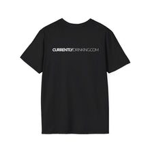 Load image into Gallery viewer, Best Beer In The World Currently Drinking Unisex Softstyle T-Shirt