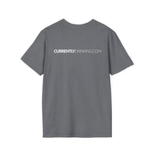 Load image into Gallery viewer, Best Beer In The World Currently Drinking Unisex Softstyle T-Shirt