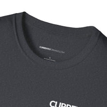 Load image into Gallery viewer, Currently Drinking Unisex Softstyle T-Shirt  Beer Style - Creative Media Commerce