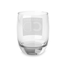 Load image into Gallery viewer, Whiskey Glass - Creative Media Commerce