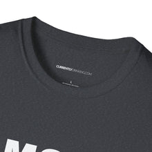 Load image into Gallery viewer, Mom Currently Drinking Unisex Softstyle T-Shirt - Creative Media Commerce