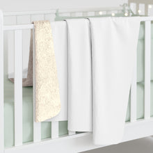Load image into Gallery viewer, Sherpa Fleece Blanket - Creative Media Commerce