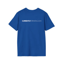 Load image into Gallery viewer, Best Beer In The World Currently Drinking Unisex Softstyle T-Shirt