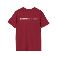 Load image into Gallery viewer, Currently Drinking Unisex Softstyle T-Shirt - Creative Media Commerce