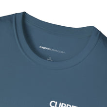 Load image into Gallery viewer, Currently Drinking Unisex Softstyle T-Shirt  Beer Style - Creative Media Commerce