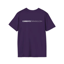 Load image into Gallery viewer, Currently Drinking Pint On Front Unisex Softstyle T-Shirt - Creative Media Commerce