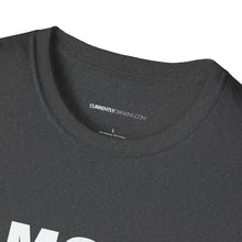 Load image into Gallery viewer, Mom Currently Drinking Unisex Softstyle T-Shirt - Creative Media Commerce
