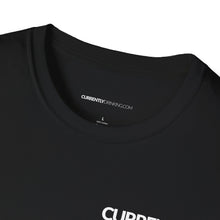 Load image into Gallery viewer, Currently Drinking Unisex Softstyle T-Shirt  Beer Style - Creative Media Commerce