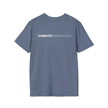 Load image into Gallery viewer, Best Beer In The World Currently Drinking Unisex Softstyle T-Shirt