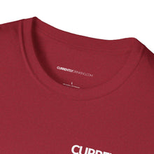 Load image into Gallery viewer, Currently Drinking Unisex Softstyle T-Shirt  Beer Style - Creative Media Commerce