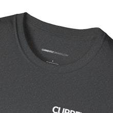 Load image into Gallery viewer, Currently Drinking Unisex Softstyle T-Shirt  Beer Style - Creative Media Commerce