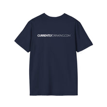 Load image into Gallery viewer, Best Beer In The World Currently Drinking Unisex Softstyle T-Shirt