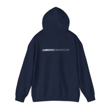Load image into Gallery viewer, Currently Drinking Unisex Hoodie - Perfect for Beer Lovers &amp; Casual Outings - Creative Media Commerce