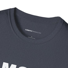Load image into Gallery viewer, Mom Currently Drinking Unisex Softstyle T-Shirt - Creative Media Commerce