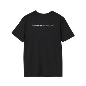 OktoBeerFest - Currently Drinking Unisex Softstyle T-Shirt - Creative Media Commerce