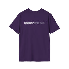 Load image into Gallery viewer, Best Beer In The World Currently Drinking Unisex Softstyle T-Shirt