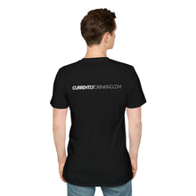 Load image into Gallery viewer, St. Patrick's Unisex Softstyle T-Shirt - Creative Media Commerce