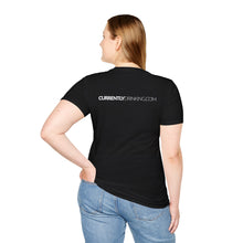 Load image into Gallery viewer, St. Patrick's Unisex Softstyle T-Shirt - Creative Media Commerce