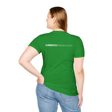 Load image into Gallery viewer, St. Patrick's Unisex Softstyle T-Shirt - Creative Media Commerce
