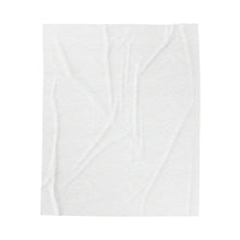 Load image into Gallery viewer, Velveteen Plush Blanket - Creative Media Commerce