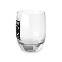 Load image into Gallery viewer, Whiskey Glass - Creative Media Commerce