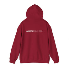 Load image into Gallery viewer, Currently Drinking Unisex Hoodie - Perfect for Beer Lovers &amp; Casual Outings - Creative Media Commerce