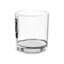 Load image into Gallery viewer, Rocks Glass, 10oz