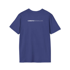 Classic Currently Drinking Unisex Softstyle T-Shirt - Creative Media Commerce