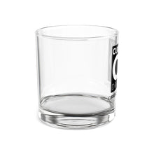 Load image into Gallery viewer, Rocks Glass, 10oz