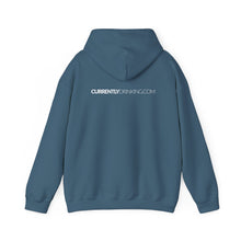 Load image into Gallery viewer, Currently Drinking Unisex Hoodie - Perfect for Beer Lovers &amp; Casual Outings - Creative Media Commerce