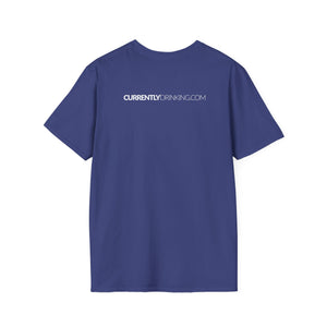OktoBeerFest - Currently Drinking Unisex Softstyle T-Shirt - Creative Media Commerce