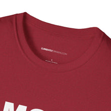 Load image into Gallery viewer, Mom Currently Drinking Unisex Softstyle T-Shirt - Creative Media Commerce