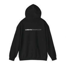 Load image into Gallery viewer, Currently Drinking Unisex Hoodie - Perfect for Beer Lovers &amp; Casual Outings - Creative Media Commerce