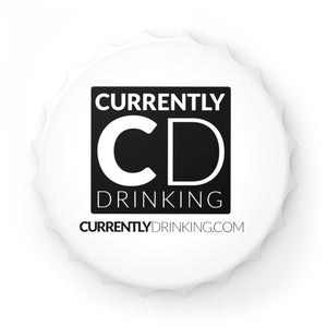 Bottle Opener - Creative Media Commerce
