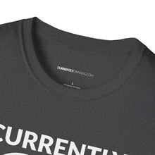 Load image into Gallery viewer, Currently Drinking Pint On Front Unisex Softstyle T-Shirt - Creative Media Commerce