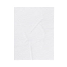 Load image into Gallery viewer, Velveteen Plush Blanket - Creative Media Commerce