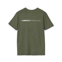 Load image into Gallery viewer, Currently Drinking Unisex Softstyle T-Shirt - Creative Media Commerce