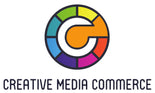 Creative Media Commerce
