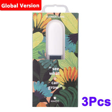 Load image into Gallery viewer, Original International Version Youpin HHCC Flora Monitor Digital Plants Grass Flower Care Soil Water Tester Sensor Plant Detecto - Creative Media Commerce