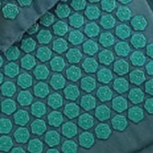 Load image into Gallery viewer, Organic Linen Acupressure Mat or Pillow or Set Yoga Meditation Mat Increase Blood Flow Neck &amp; Back Pain Relief - Creative Media Commerce